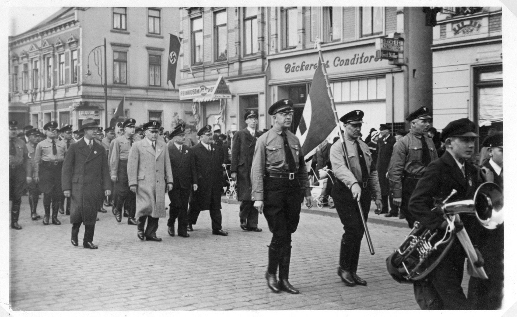 Zwangsarbeit Auf Der Stahlhutte Spurensuche Bremen